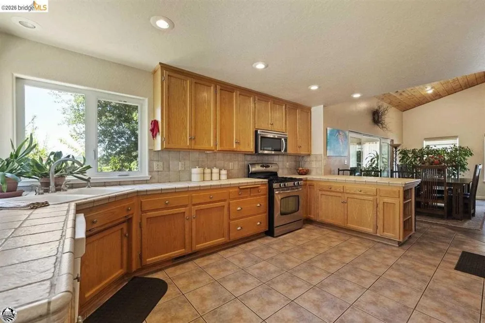 20883 Lynn Lane Sonora, CA 95370