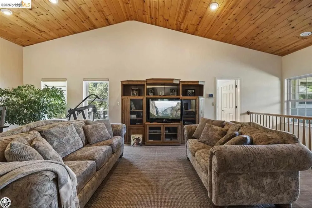 20883 Lynn Lane Sonora, CA 95370