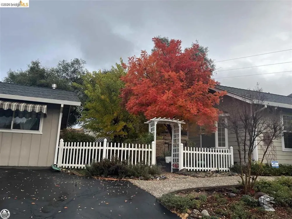 20883 Lynn Lane Sonora, CA 95370