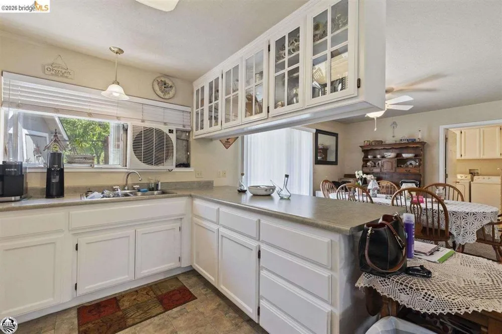 20883 Lynn Lane Sonora, CA 95370