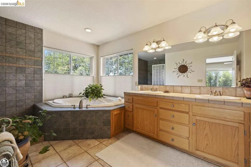 20883 Lynn Lane Sonora, CA 95370