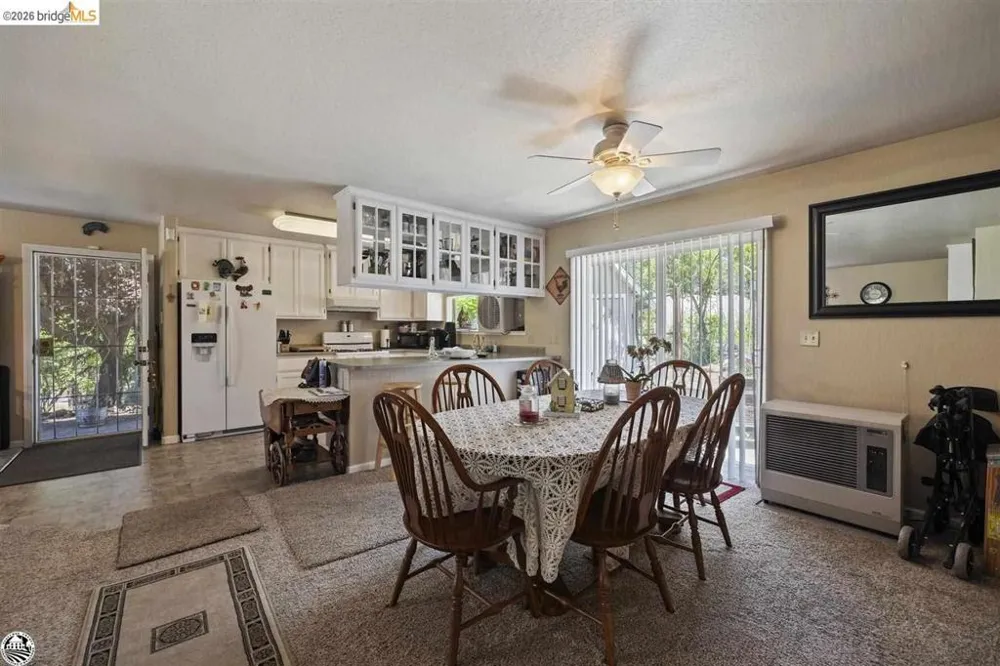 20883 Lynn Lane Sonora, CA 95370