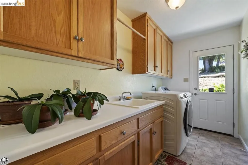 20883 Lynn Lane Sonora, CA 95370