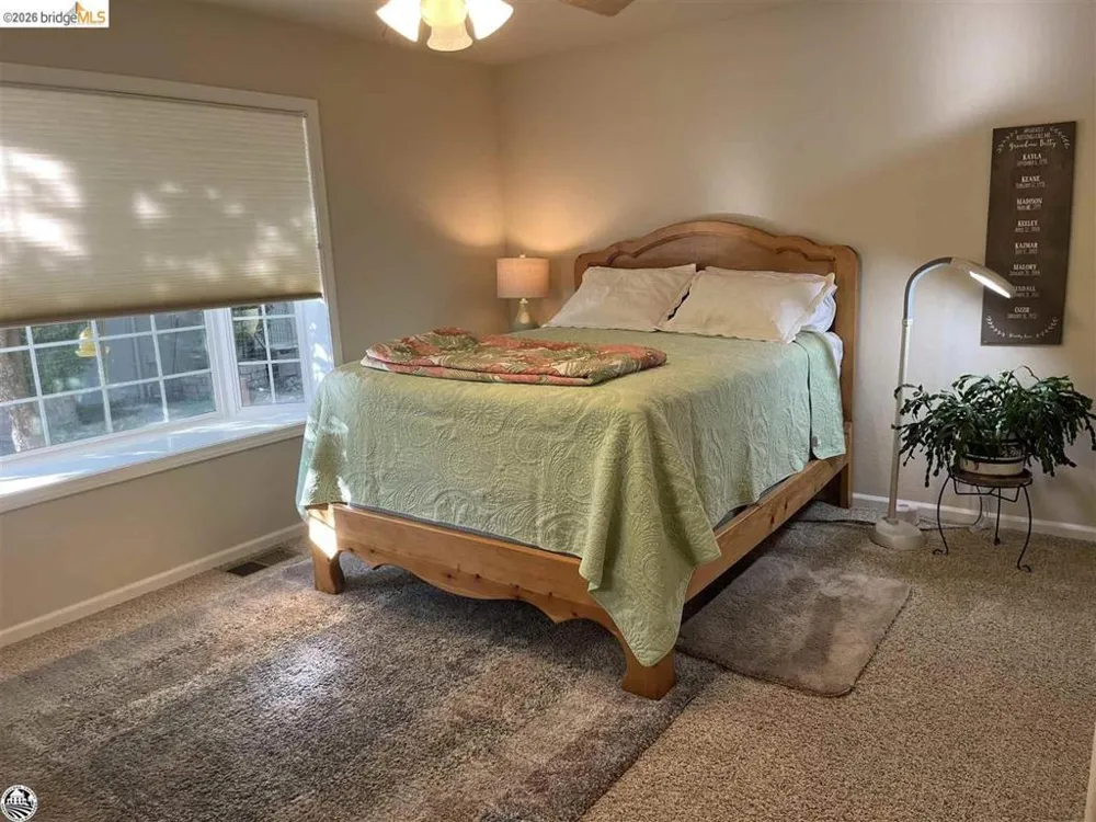 20883 Lynn Lane Sonora, CA 95370