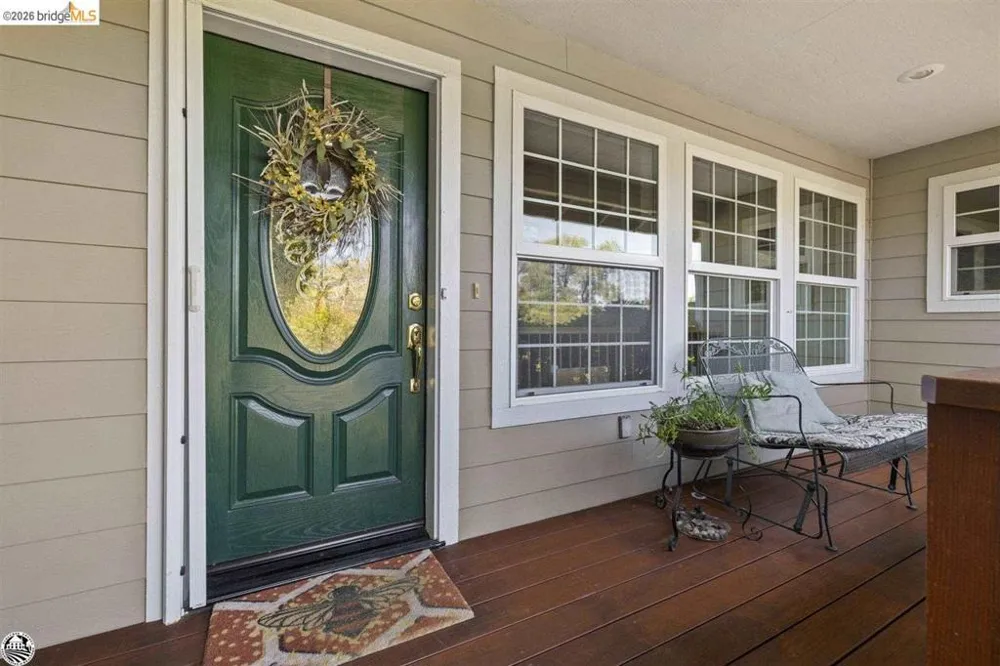 20883 Lynn Lane Sonora, CA 95370