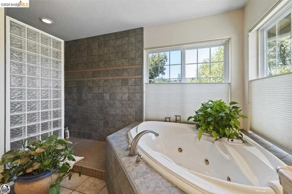 20883 Lynn Lane Sonora, CA 95370