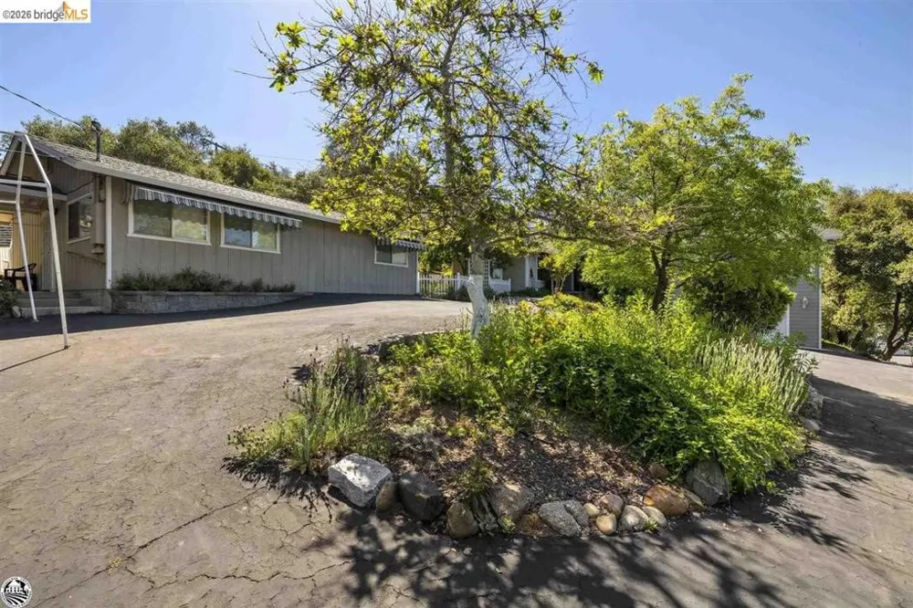 20883 Lynn Lane Sonora, CA 95370