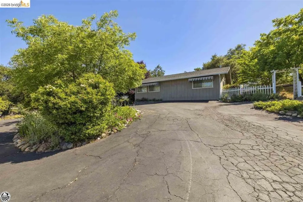 20883 Lynn Lane Sonora, CA 95370
