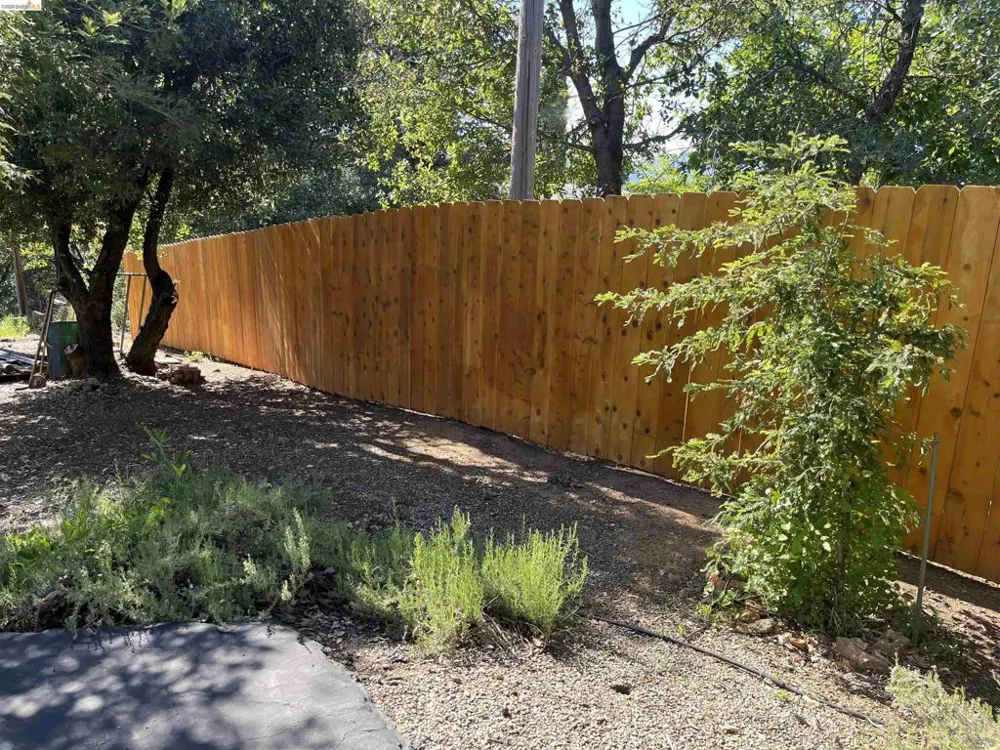 20883 Lynn Lane Sonora, CA 95370
