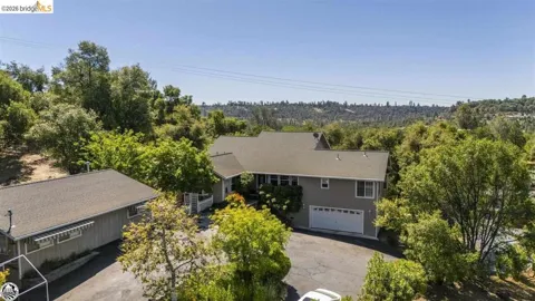 20883 Lynn Lane