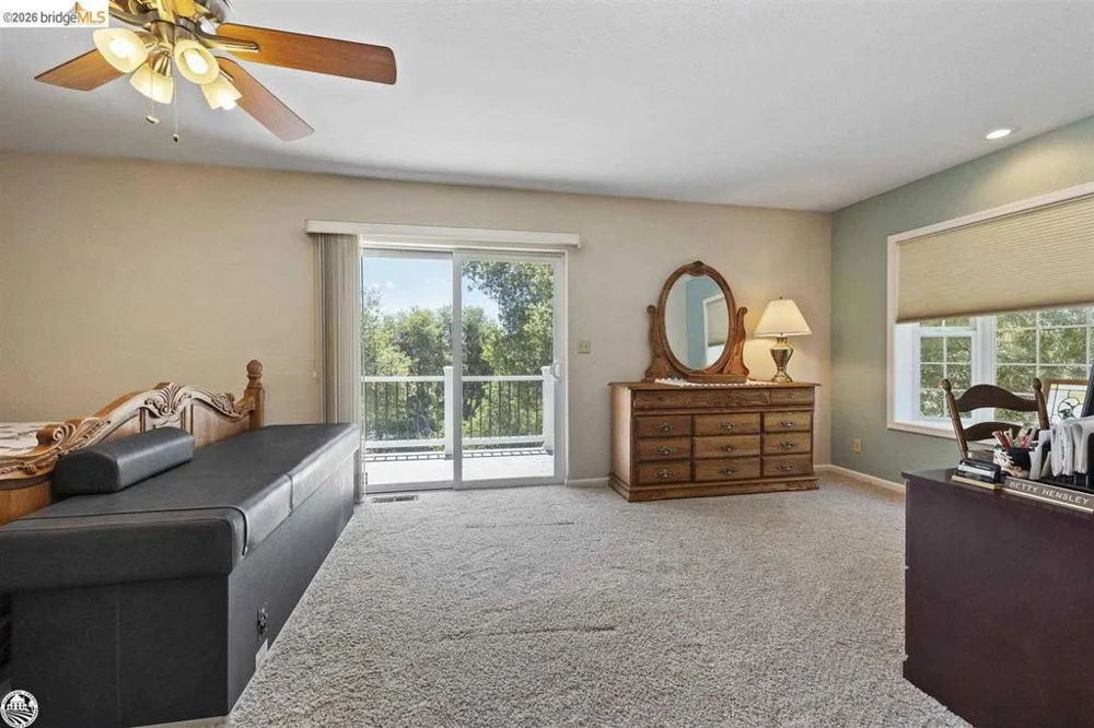 20883 Lynn Lane Sonora, CA 95370