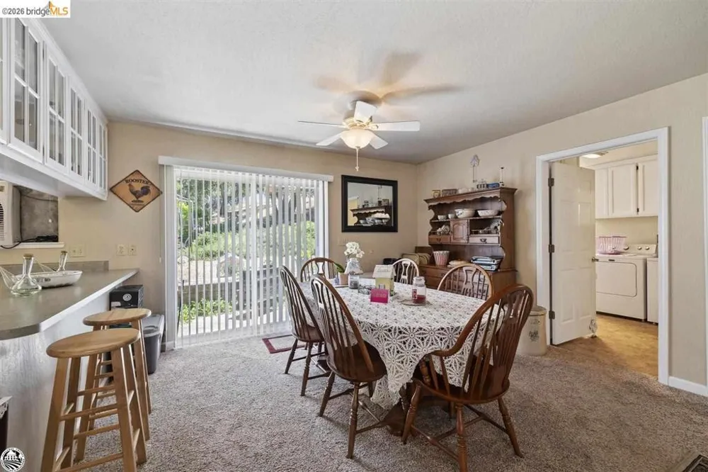 20883 Lynn Lane Sonora, CA 95370