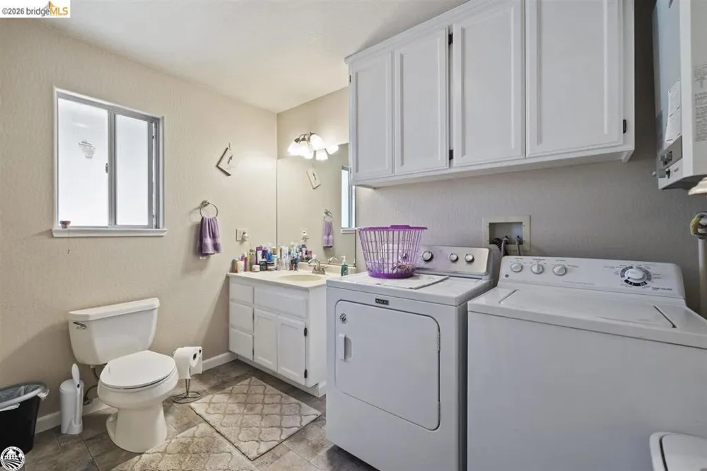 20883 Lynn Lane Sonora, CA 95370