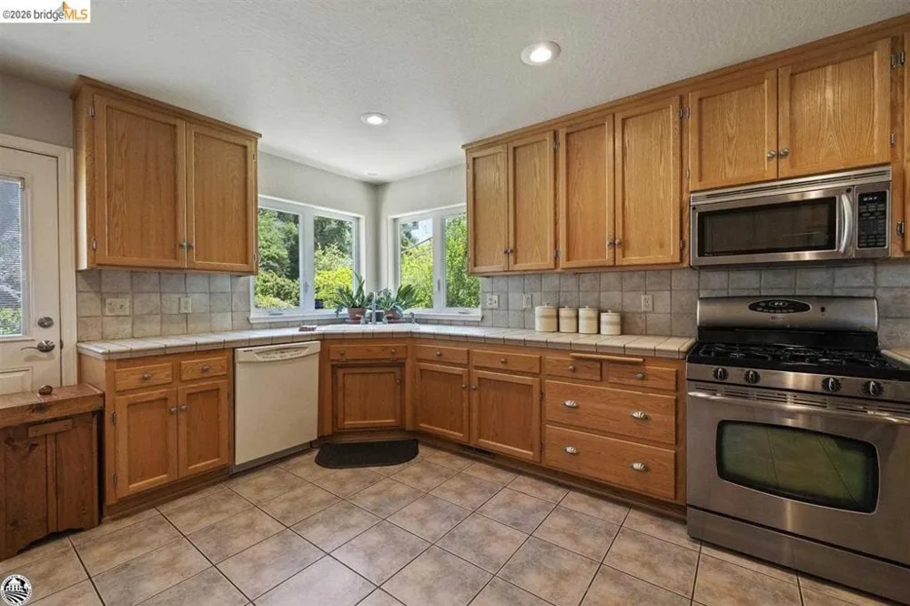 20883 Lynn Lane Sonora, CA 95370