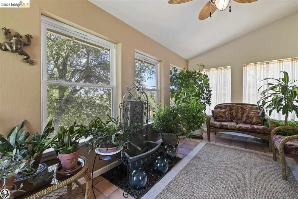 20883 Lynn Lane Sonora, CA 95370
