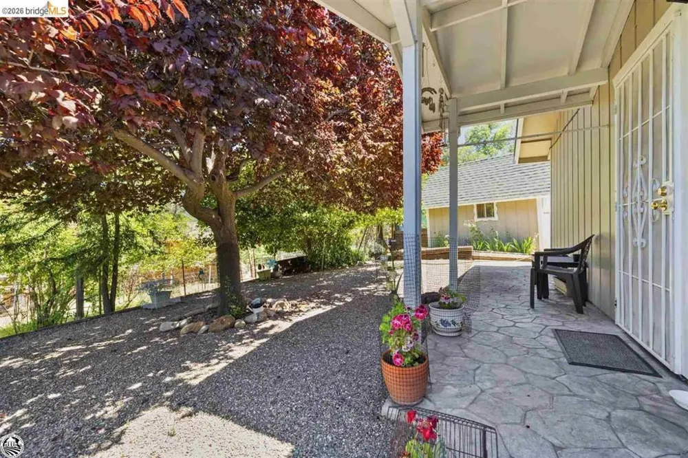 20883 Lynn Lane Sonora, CA 95370