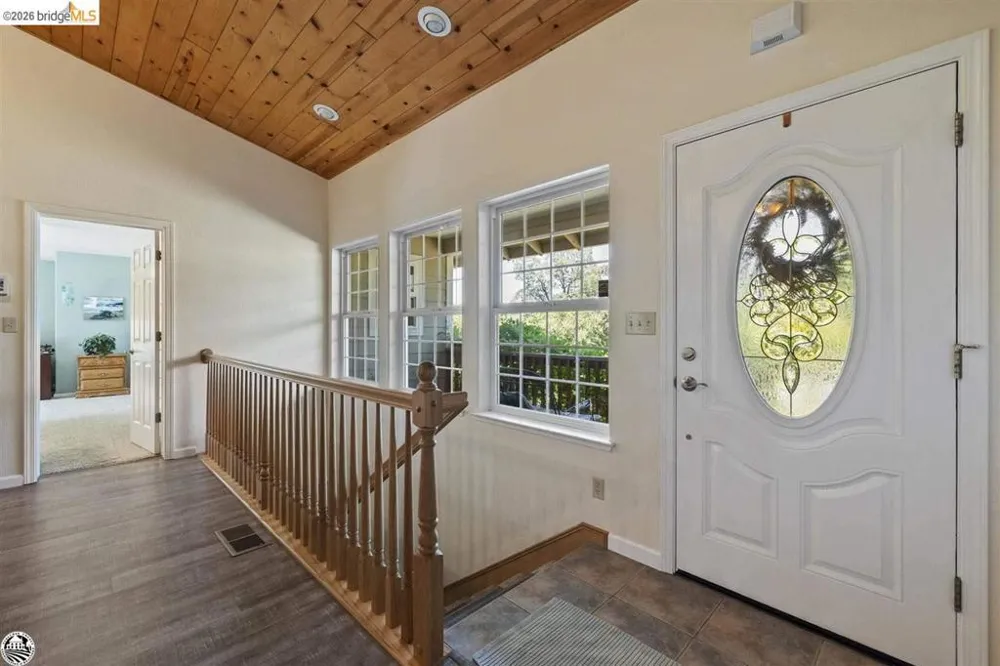 20883 Lynn Lane Sonora, CA 95370