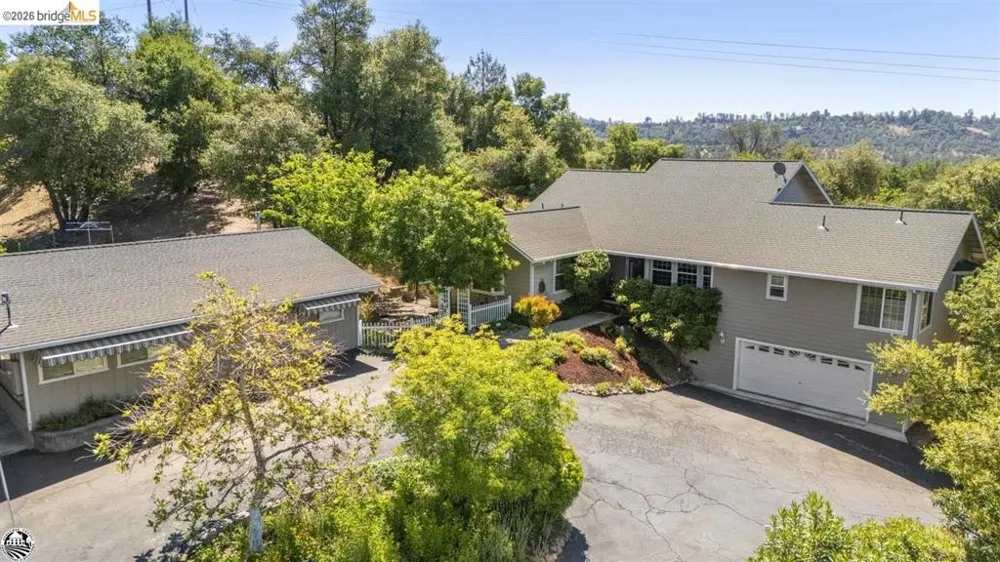20883 Lynn Lane Sonora, CA 95370
