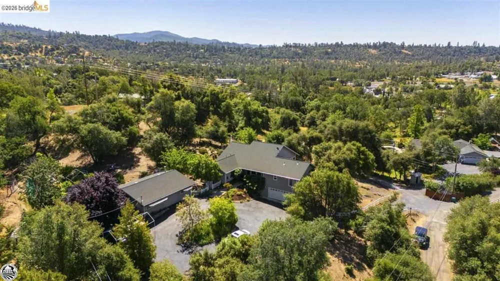 20883 Lynn Lane Sonora, CA 95370