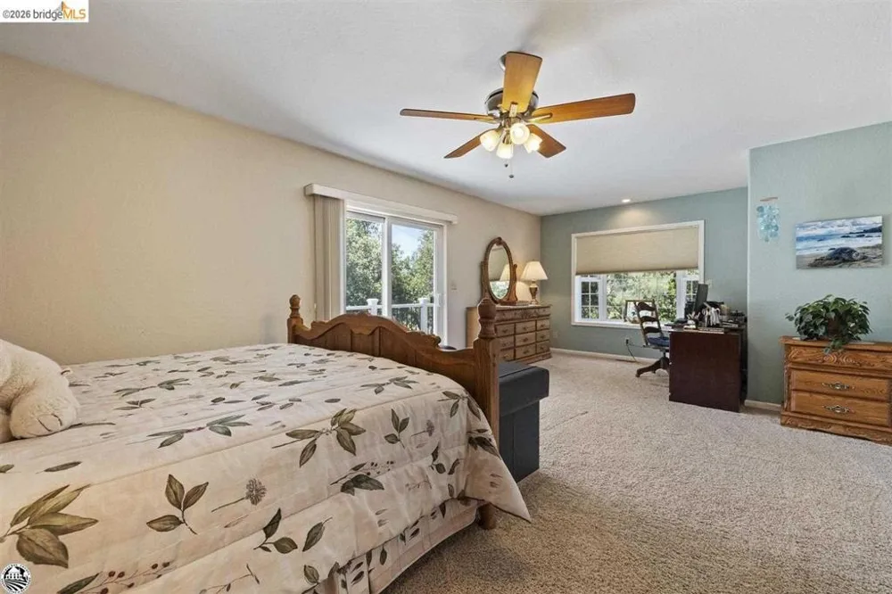 20883 Lynn Lane Sonora, CA 95370