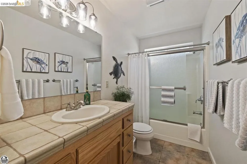 20883 Lynn Lane Sonora, CA 95370