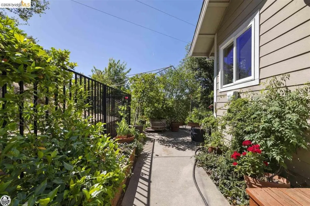 20883 Lynn Lane Sonora, CA 95370