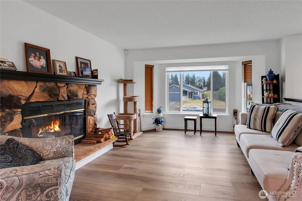 7518 211th Street E Spanaway, WA 98387