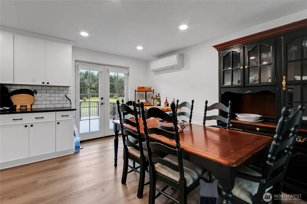 7518 211th Street E Spanaway, WA 98387