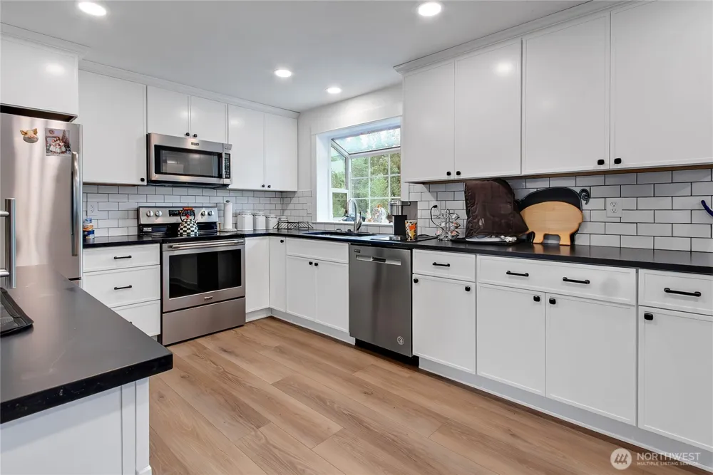 7518 211th Street E Spanaway, WA 98387