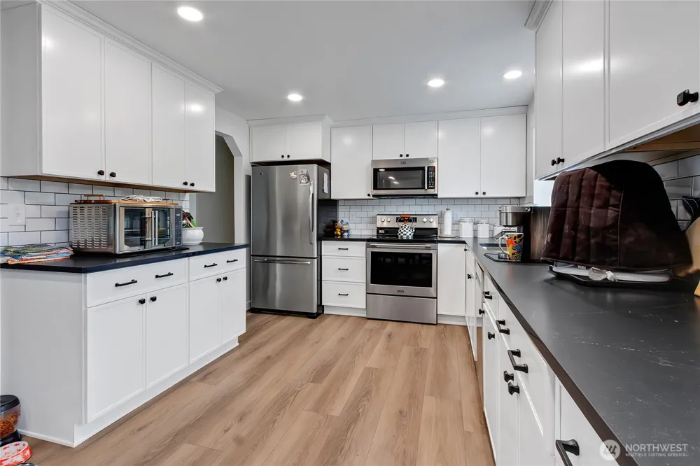 7518 211th Street E Spanaway, WA 98387