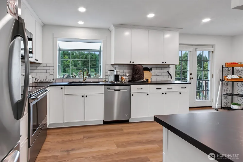 7518 211th Street E Spanaway, WA 98387