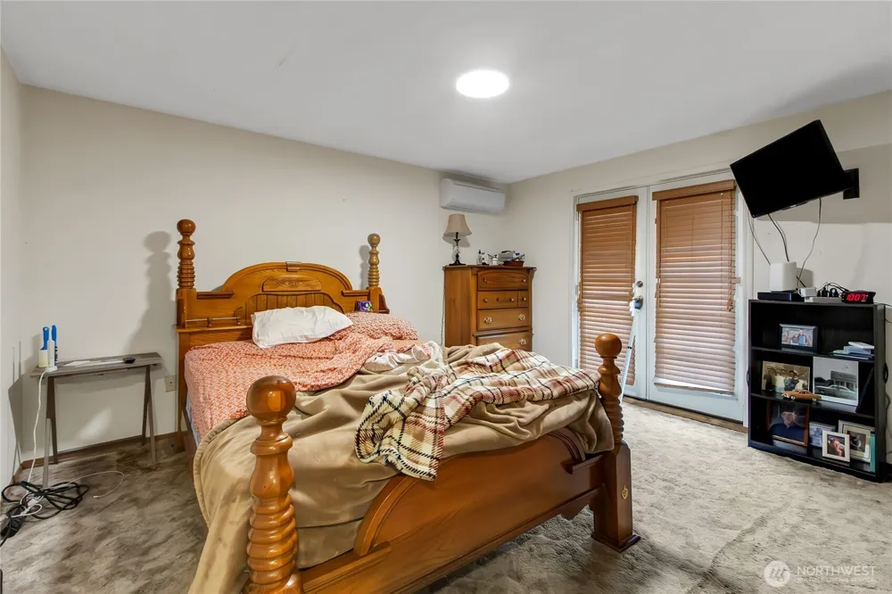 7518 211th Street E Spanaway, WA 98387
