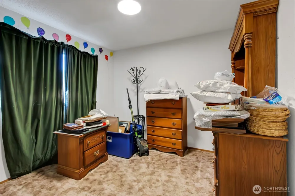 7518 211th Street E Spanaway, WA 98387