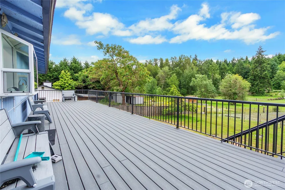 7518 211th Street E Spanaway, WA 98387