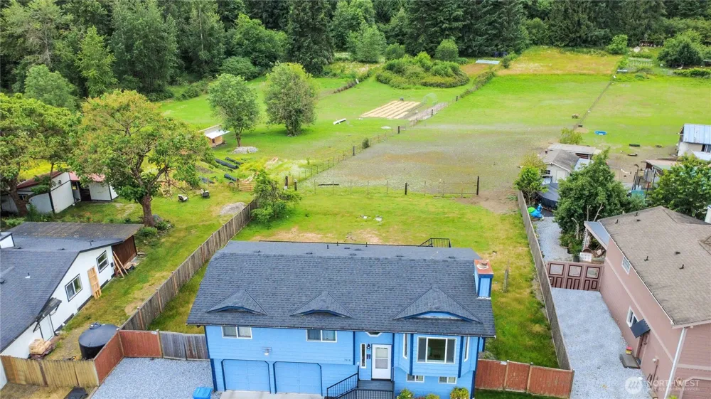 7518 211th Street E Spanaway, WA 98387