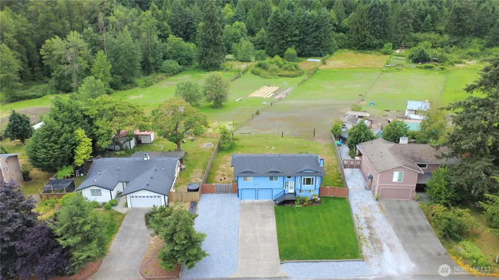 7518 211th Street E Spanaway, WA 98387