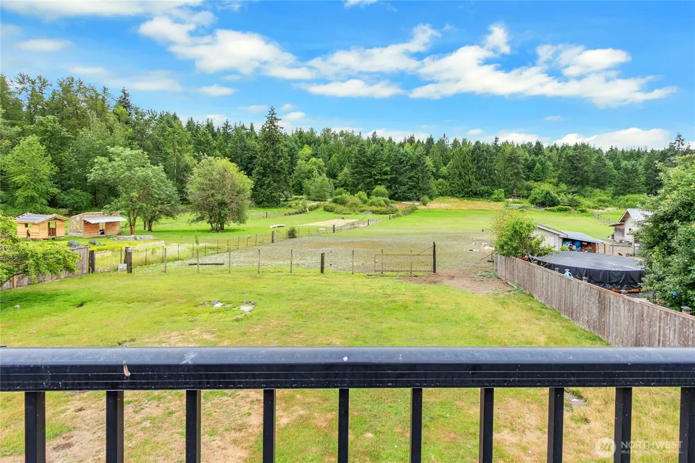 7518 211th Street E Spanaway, WA 98387