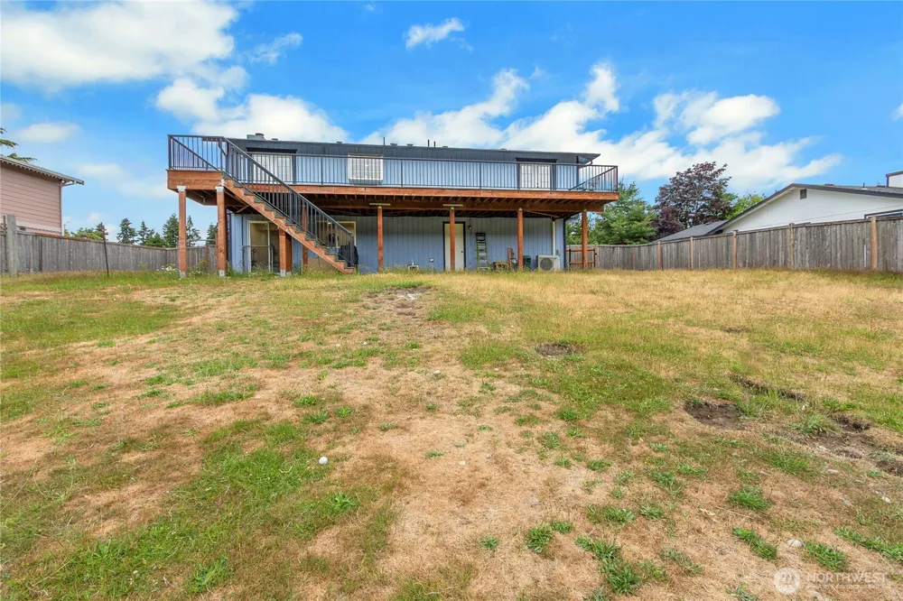 7518 211th Street E Spanaway, WA 98387