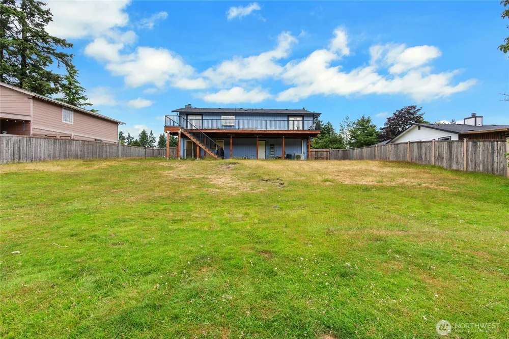 7518 211th Street E Spanaway, WA 98387