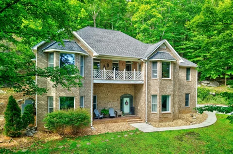 1650 N Plantation Dr