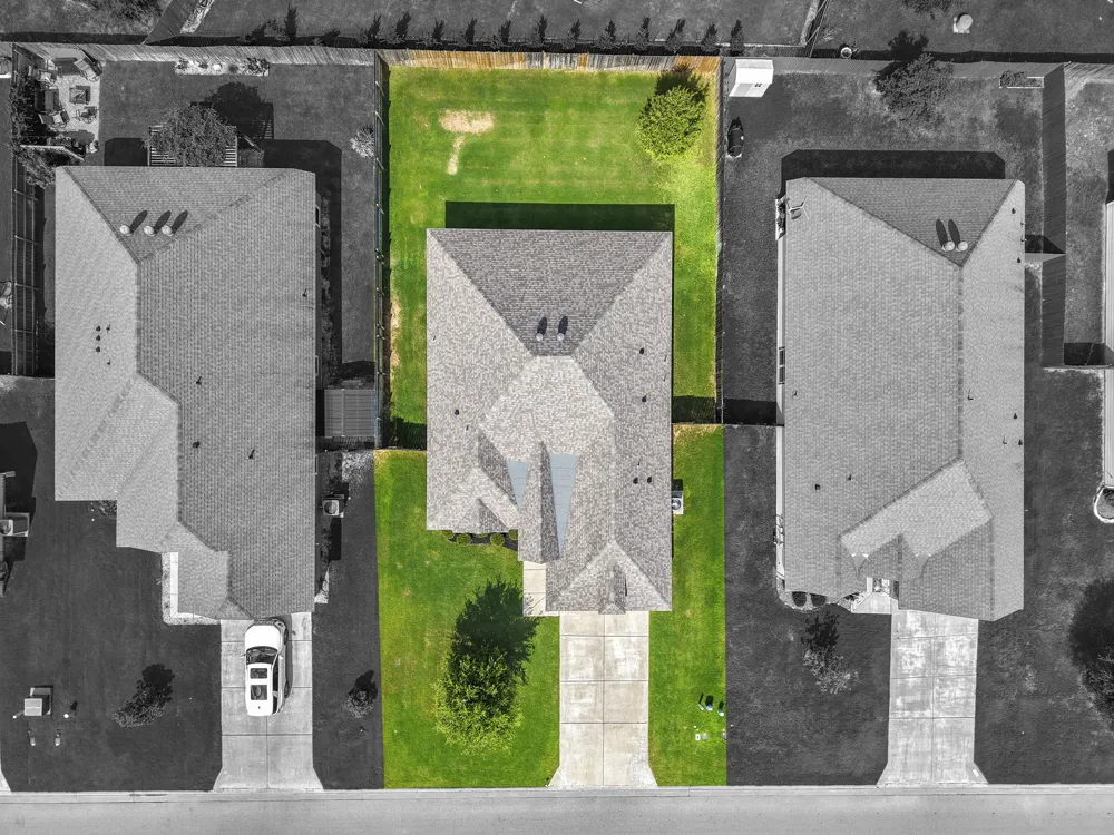 5338 Lancaster Drive Belton, TX 76513