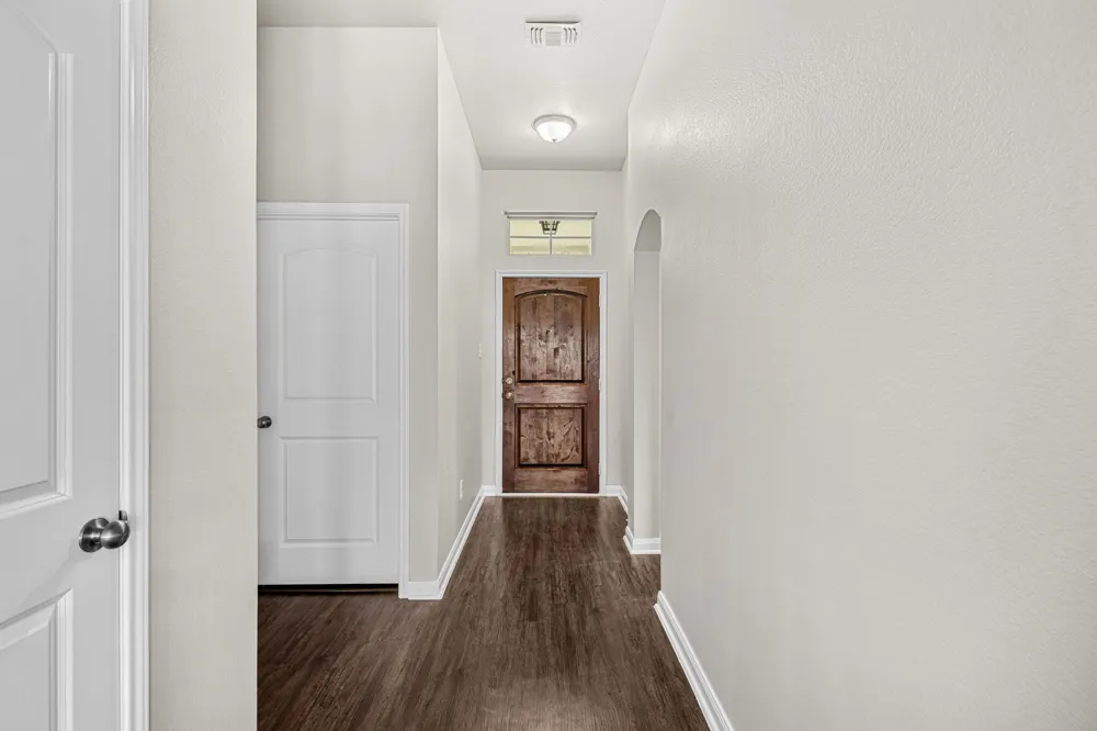 5338 Lancaster Drive Belton, TX 76513