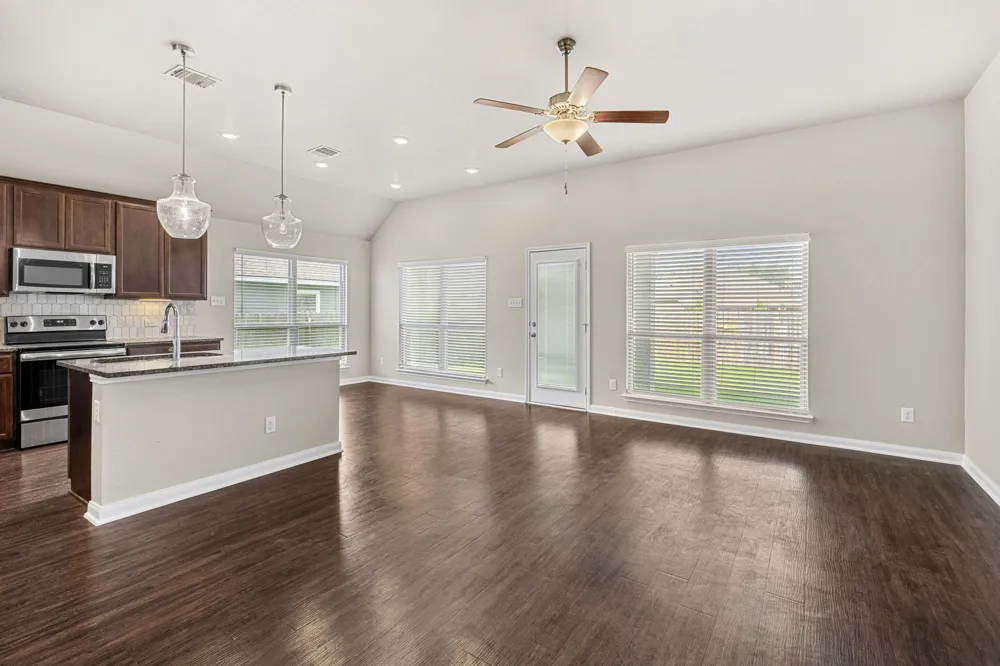 5338 Lancaster Drive Belton, TX 76513