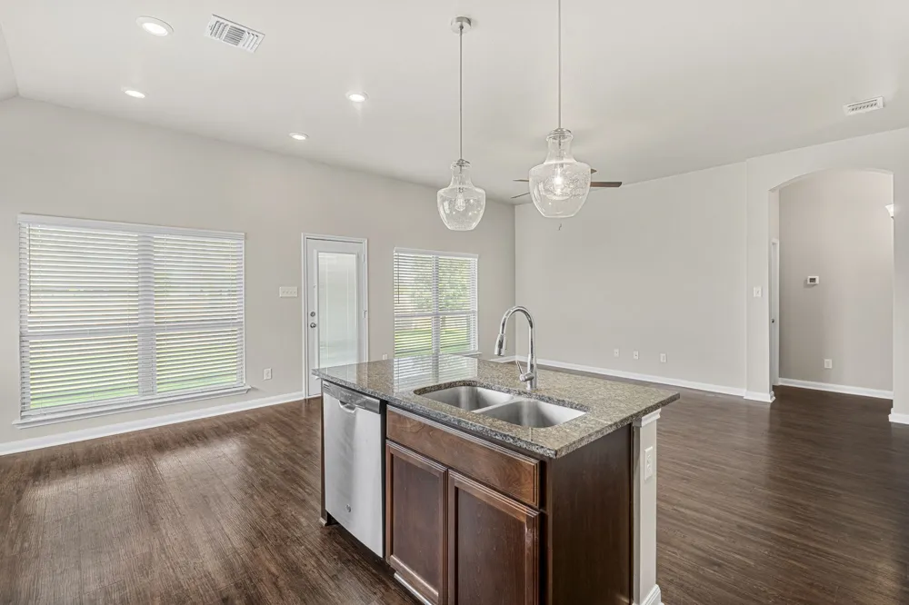 5338 Lancaster Drive Belton, TX 76513