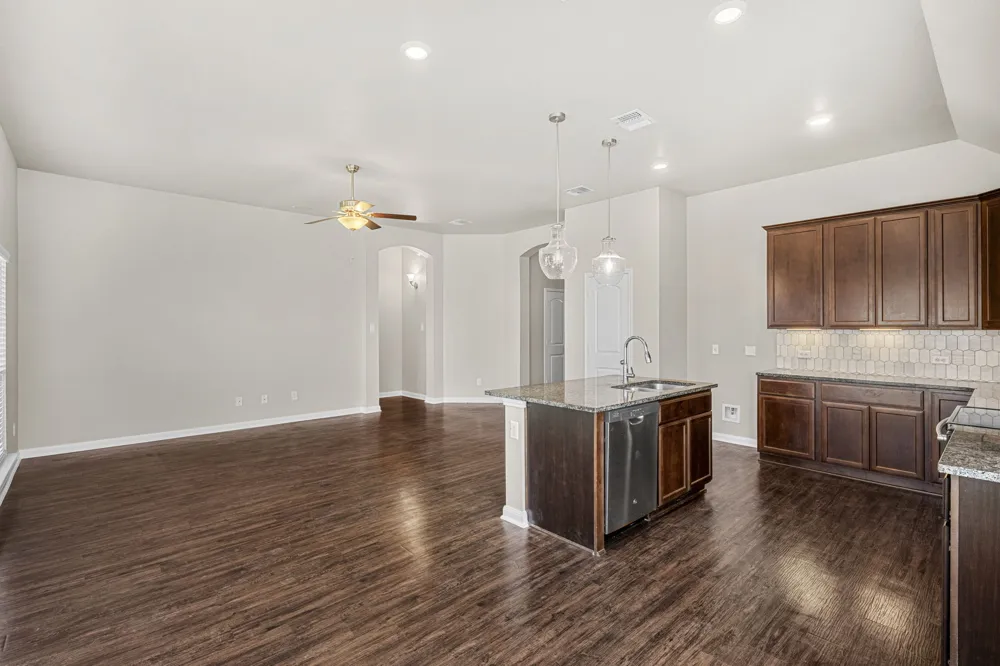 5338 Lancaster Drive Belton, TX 76513