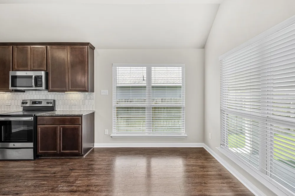 5338 Lancaster Drive Belton, TX 76513