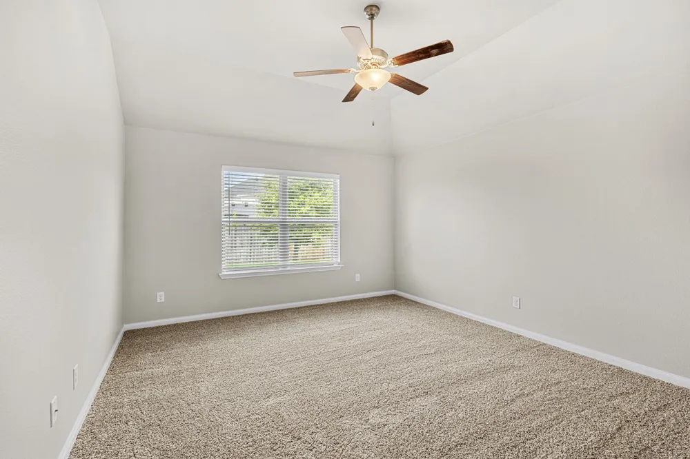 5338 Lancaster Drive Belton, TX 76513