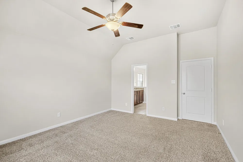 5338 Lancaster Drive Belton, TX 76513