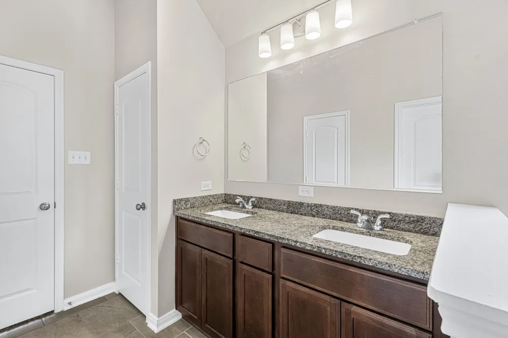5338 Lancaster Drive Belton, TX 76513