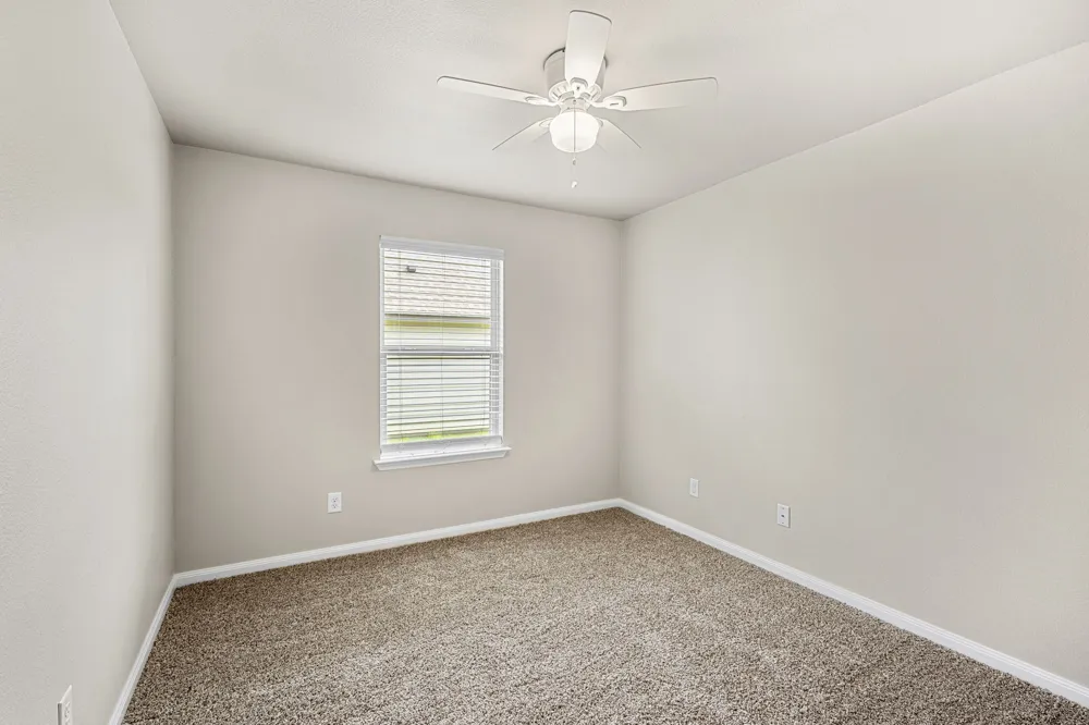 5338 Lancaster Drive Belton, TX 76513
